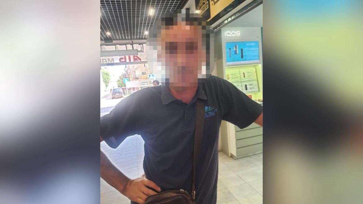 У Львові шахрай вигаданою історію видурив в пенсіонерки тисячу доларів