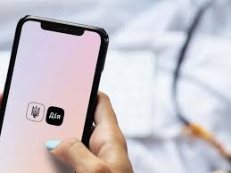 В «Дії» доступні нові послуги