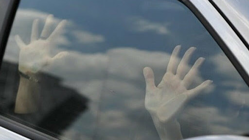 За зґвалтування 14-річної дівчиної на Золочівщині двоє чоловіків проведуть кілька років у в’язниці