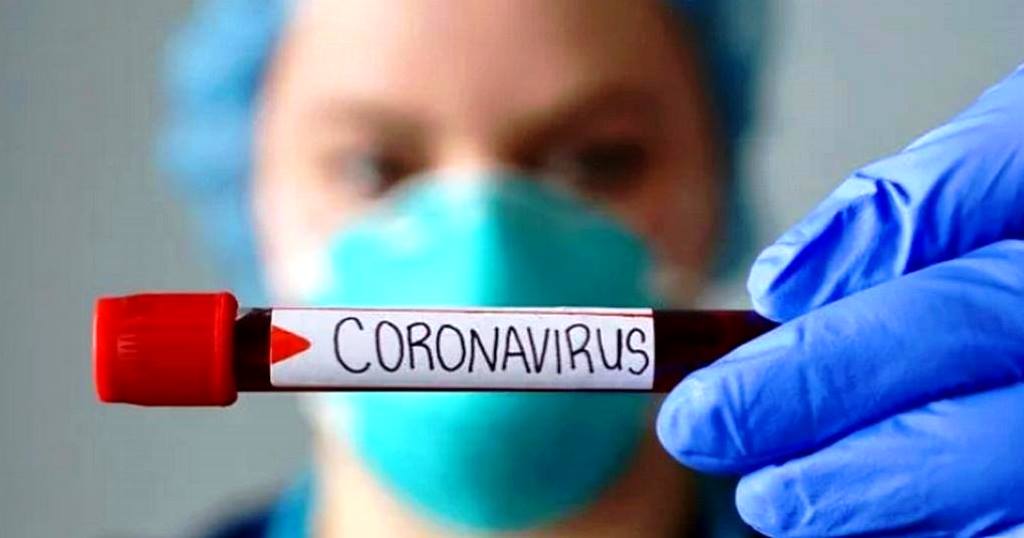 Кількість хворих на Covid-19 у Львові за тиждень зросла втричі