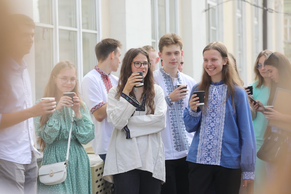 42 львів’ян здали мультипредметний тест на 600 балів: отримають по 15 тисяч премії