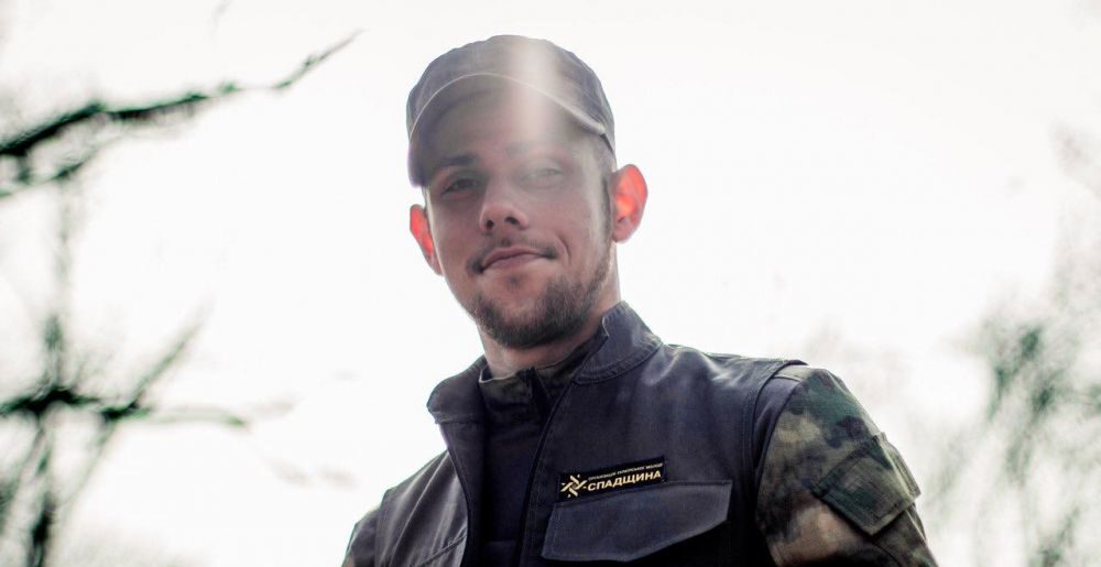 Завтра Львів попрощається з Героєм Ярославом Матвіївим