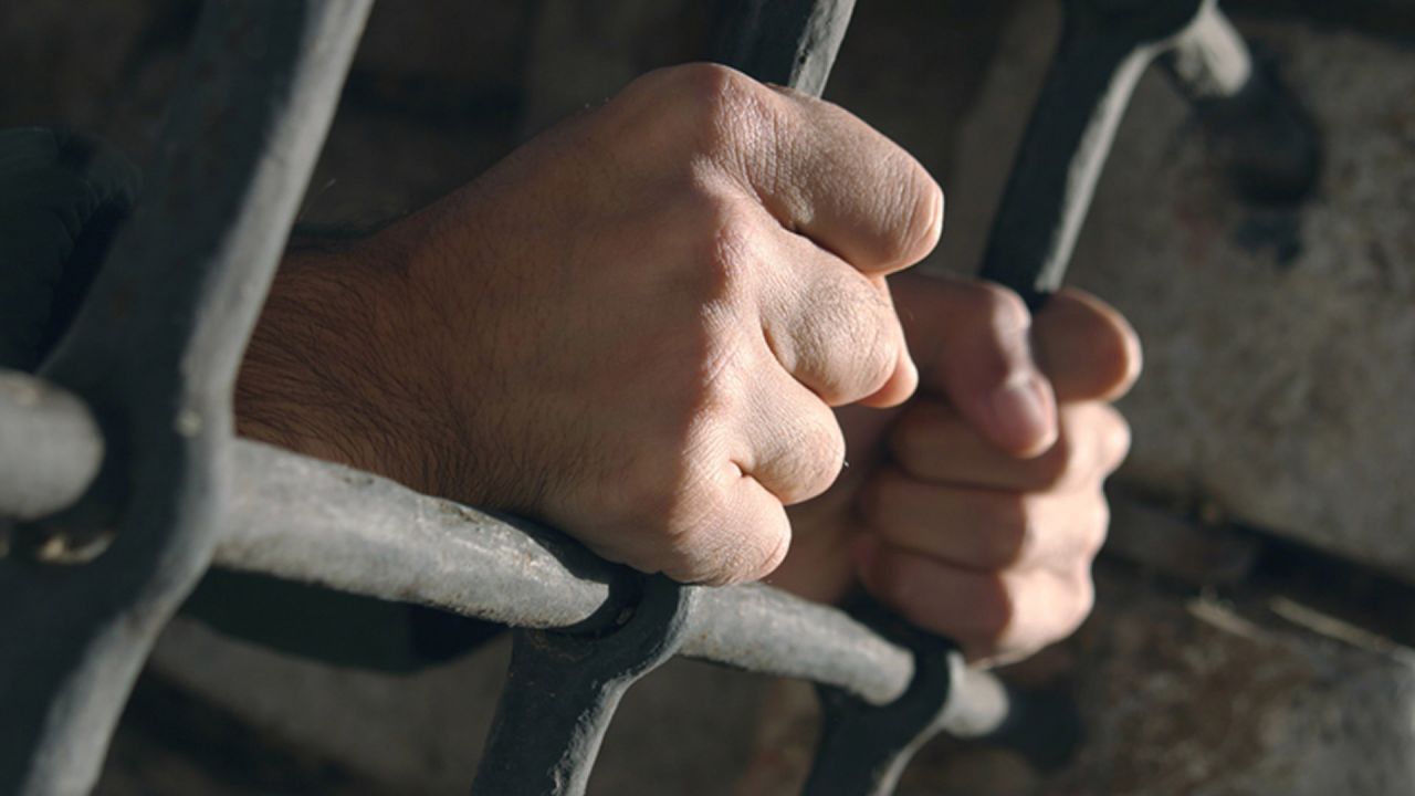 Червоноградця, який вбив власну бабусю, визнано неосудним через психічну хворобу