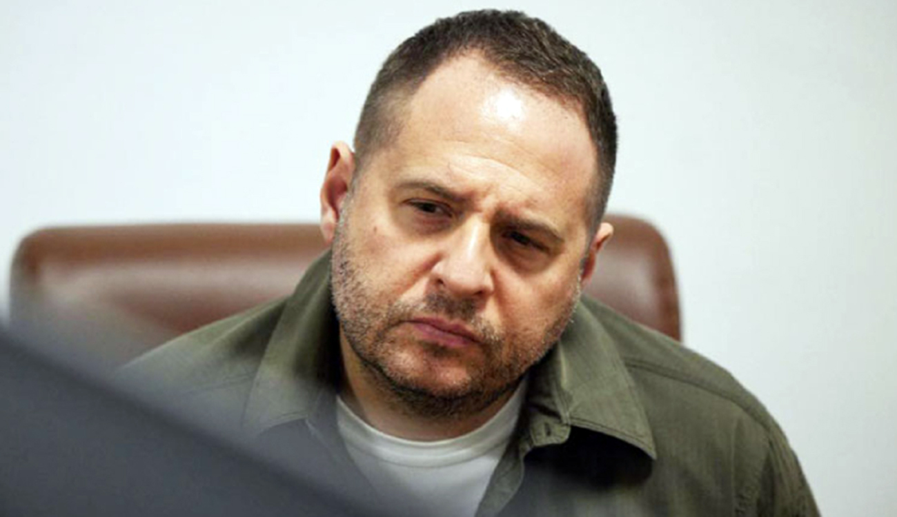 В Офісі Зеленського назвали, що потрібно Україні, щоб перемогти росію