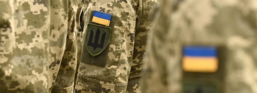 Залужний розповів, скільки українських героїв вже загинули на війні