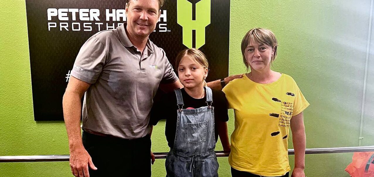 “Яна була у пеклі і повернулась”, – історія про сімʼю, яка потрапила під обстріл вокзалу у Краматорську