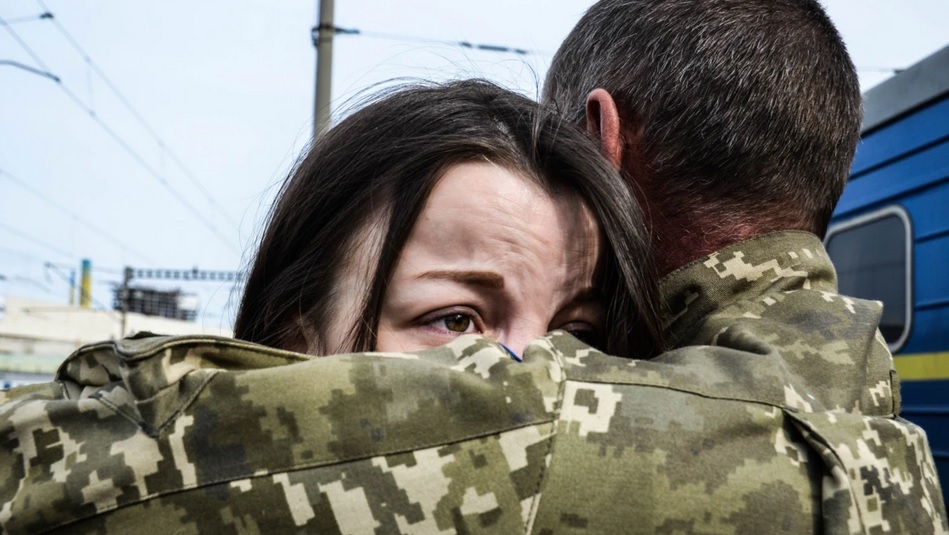 Україна повернула з полону 14 захисників