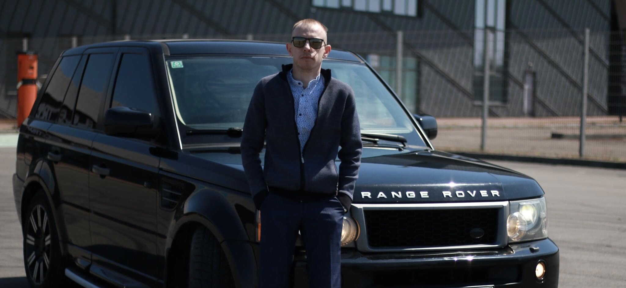 Потрібні матеріали: львів’янин виготовлятиме буржуйки, що взимку зіграватимуть воїнів в окопах