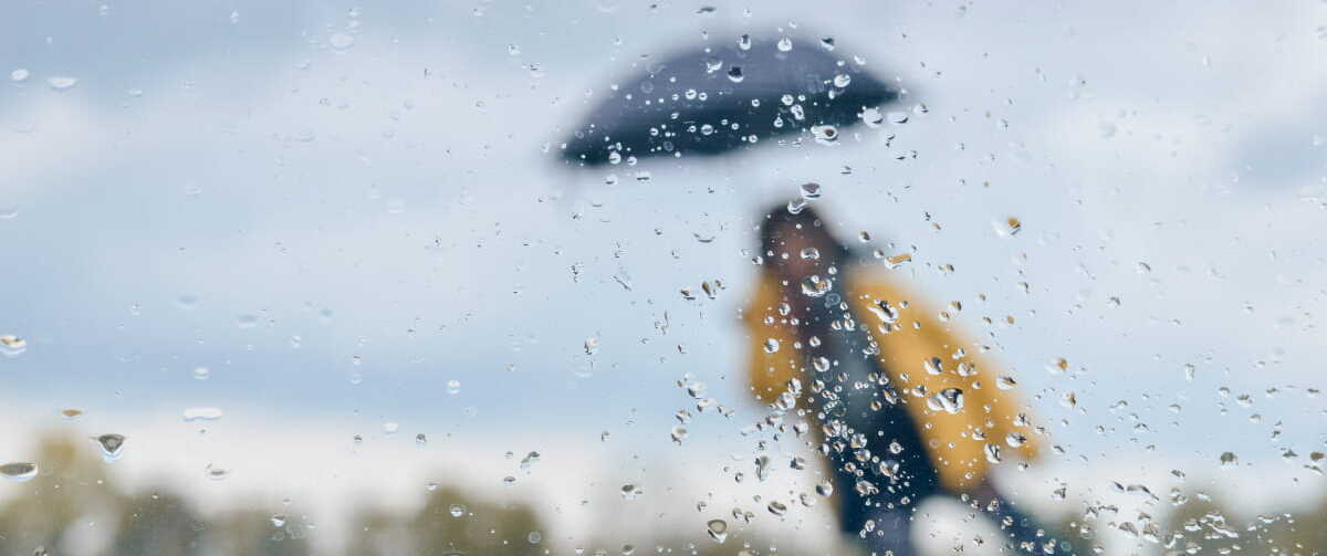 Львівські синоптики розповіли, якою буде погода найближчими днями