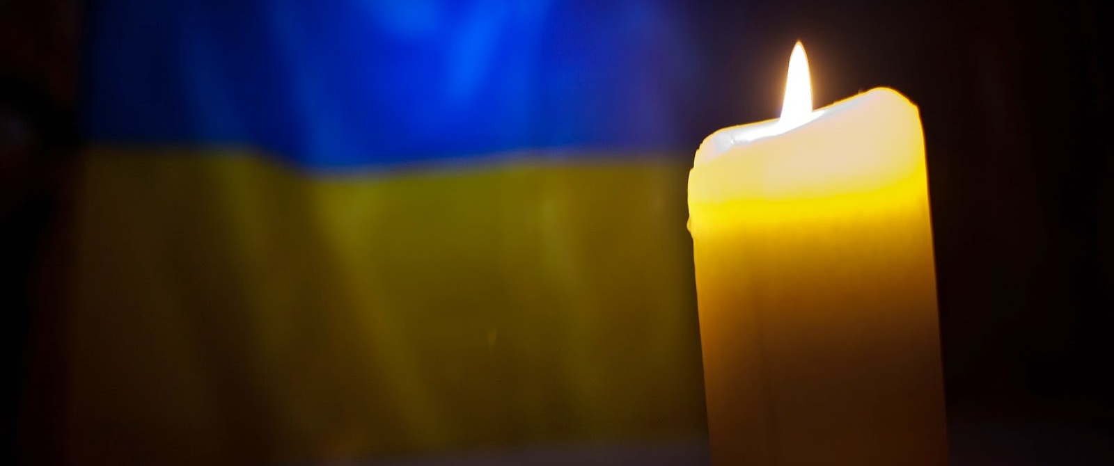 Внаслідок отриманих поранень помер захисник з Жовківщини Василь Станкевич