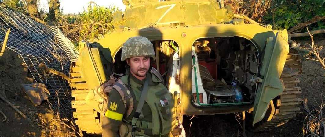 На Харківщині і Херсонщині ЗСУ продовжують звільняти від окупантів населені пункти, – Генштаб