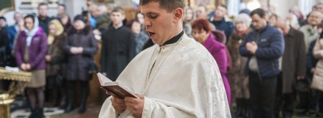 Одним із загиблих від ураження струмом на Львівщині виявився 26-річний священник