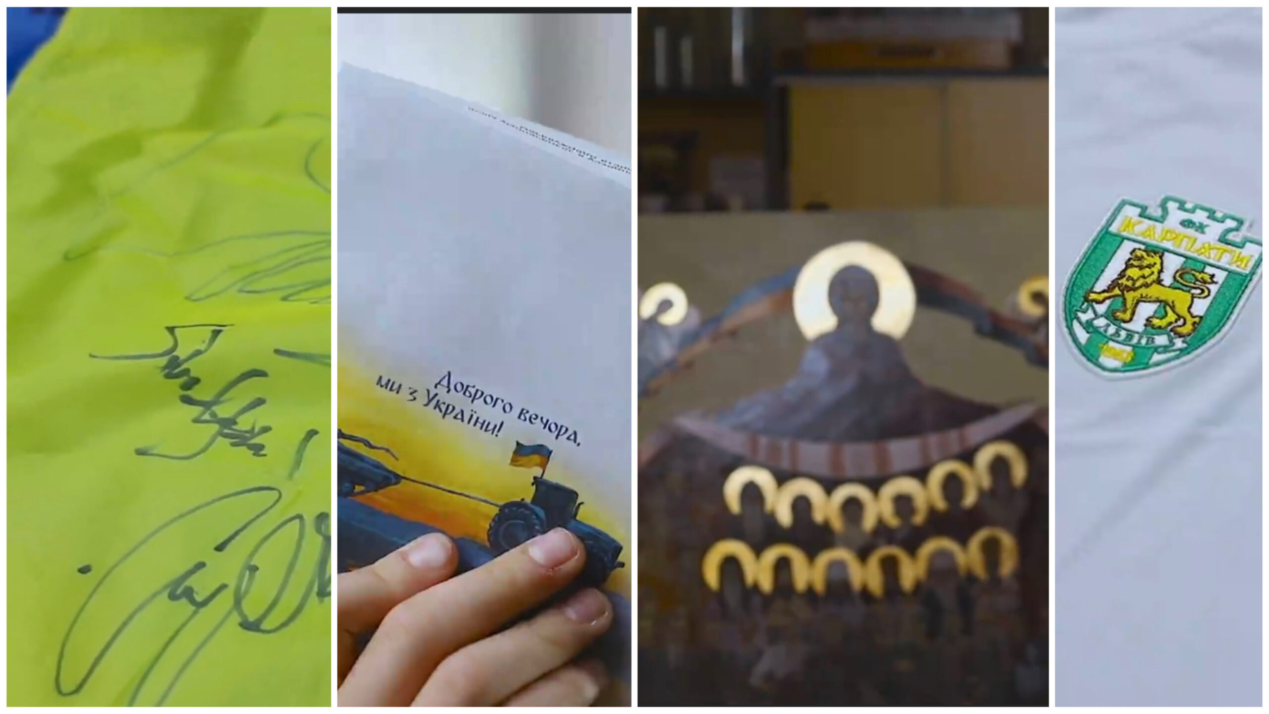 Щоб зігріти воїнів: LMN запускає ініціативу «Теплий Покров» (ВІДЕО)