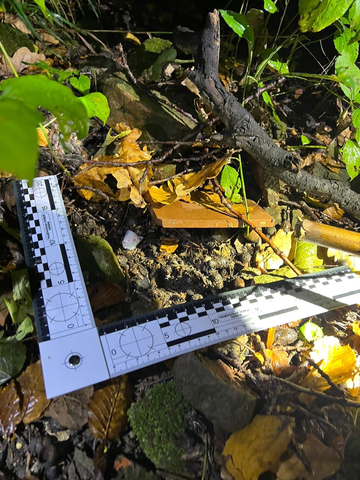 17-річний львів’янин продавав наркотики та психотропи