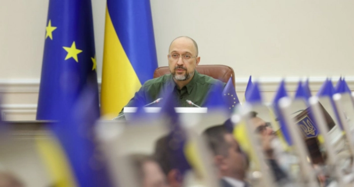 З 1 жовтня запрацює митний «безвіз» із ЄС: уряд схвалив необхідні рішення