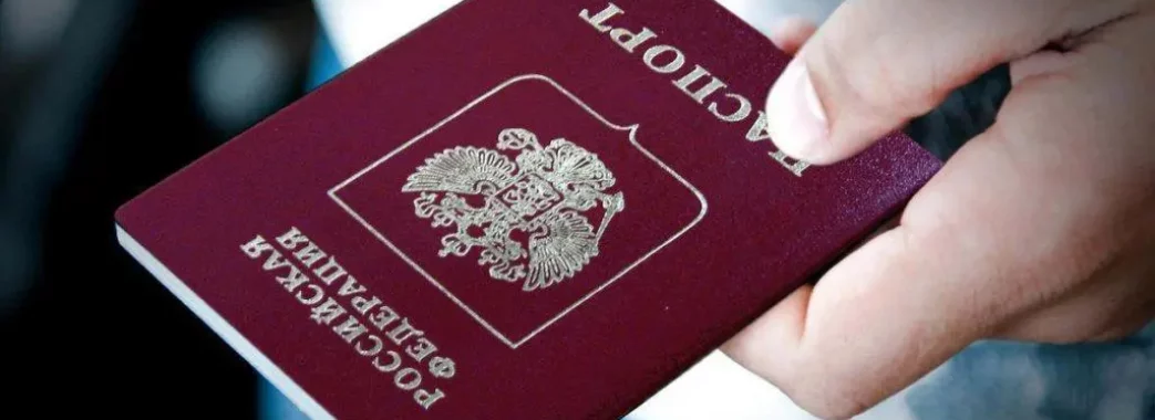 Країни Балтії домовились обмежити в’їзд росіян з шенгенськими візами
