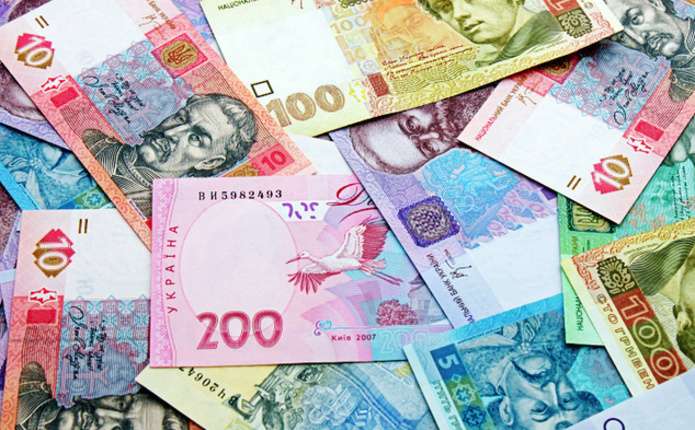 Привласнив волонтерські гроші: 21-річного львів’янина судитимуть за шахрайство