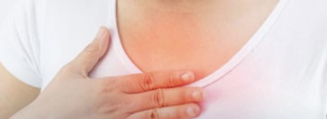 Була задишка та біль у м’язах: львівські лікарі прооперували 18-річну дівчину з деформацією грудної клітини
