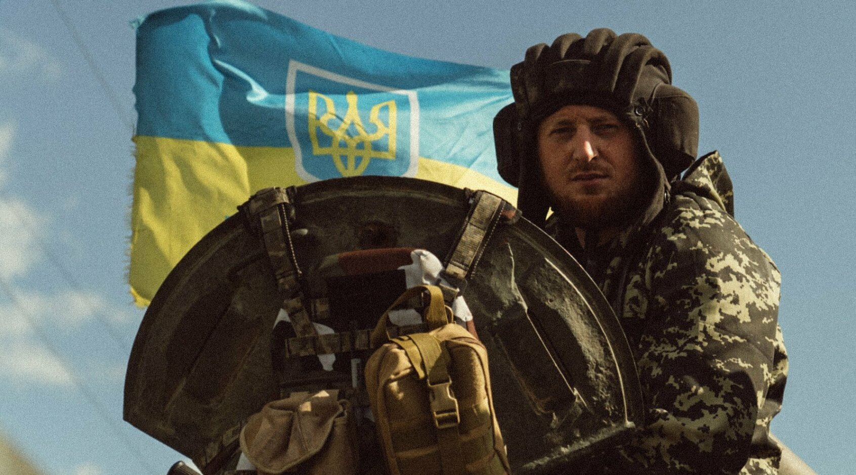 Відступаючи з Харківщини росіяни понесли величезні втрати, – Генштаб