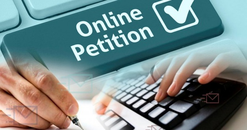 Зеленський відреагував на петицію про легалізацію порно