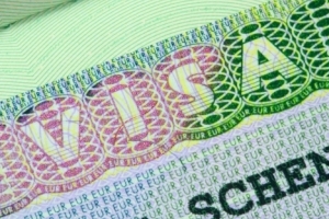 Чотири європейські країни закривають в‘їзд для росіян