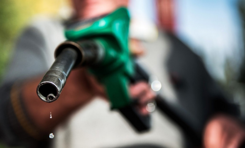 Верховна Рада повернула акциз на пальне