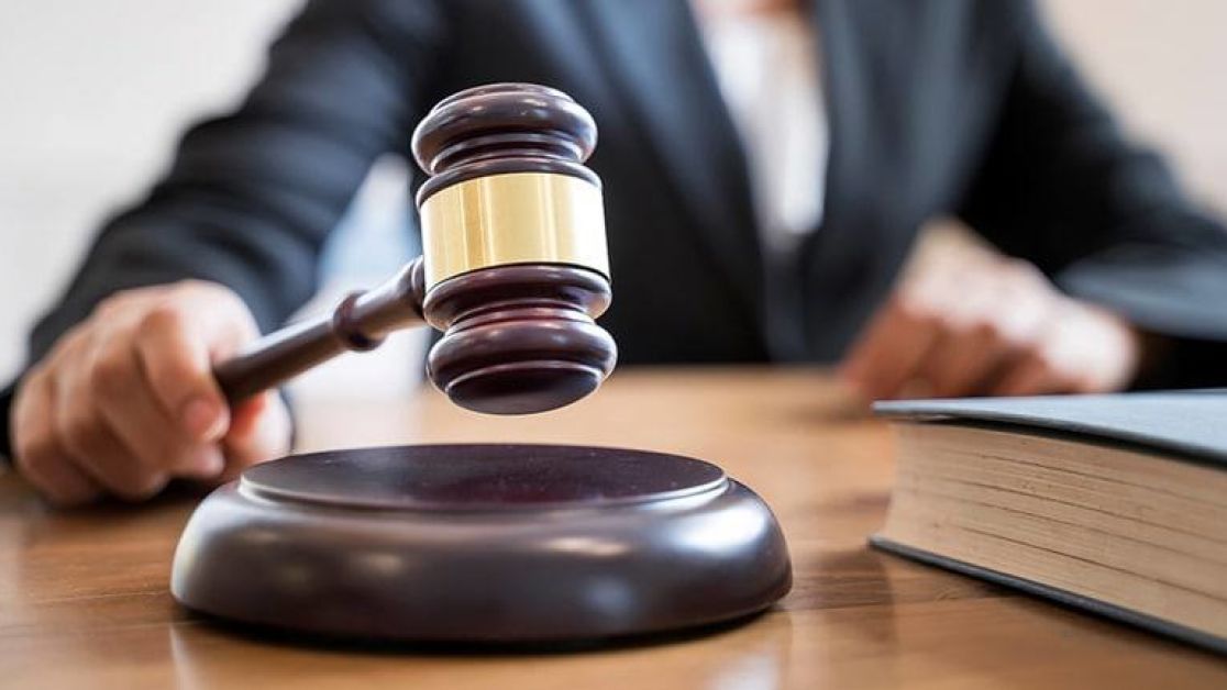 У Львові арештували майно та корпоративні права підприємства з російським власником