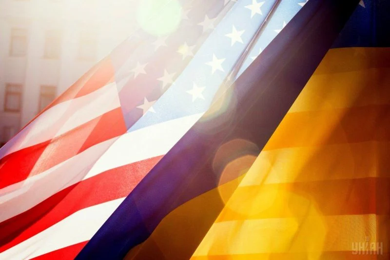 Для підтримки цивільної безпеки: США надають Україні додаткову допомогу на $457,5 млн