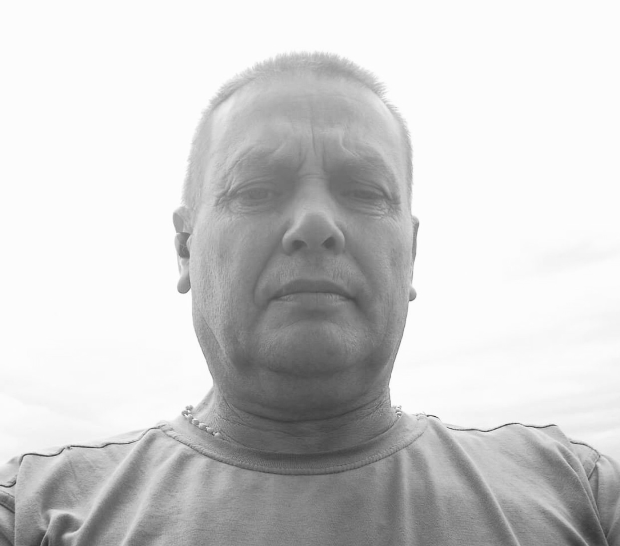 На війні загинув Ігор Суряк з Судової Вишні, удостоєнний орденом «За Мужність» III ступеня