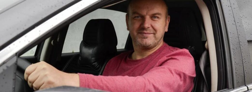 Вчора путіну вже привідкрили двері до пекла, – Василь Курій