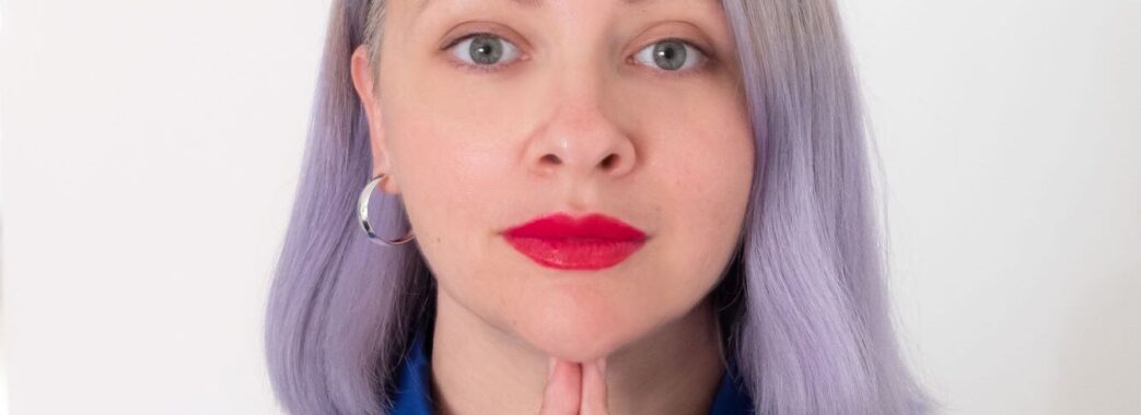 Краще хотіти полетіти на Місяць і не зуміти цього зробити, ніж не хотіти