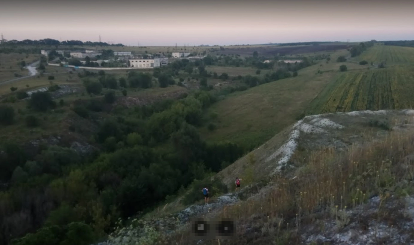 Українські військові взяли під повний контроль селище Білогорівка на Луганщині