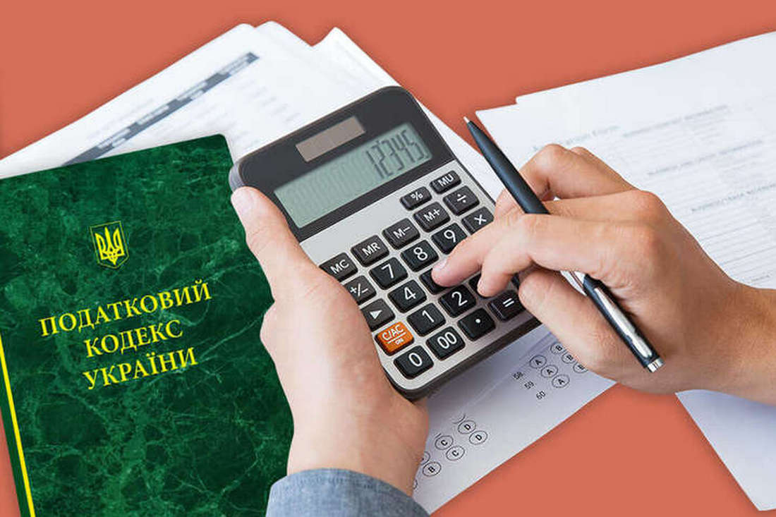 Для ФОПів третьої групи з жовтня зростуть податки