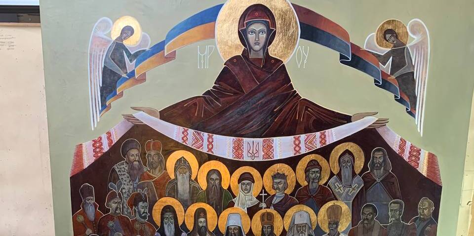 Ініціатива “Теплий Покров” від Львівської мануфактури новин: підсумки першої доби