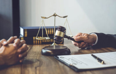 Платили податок у росії: у Львові арештували права мережі відомих готелів та нерухомість на понад 55 млн грн