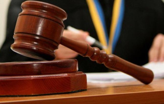 Працівник комунального підприємства Львівської міської ради поширював комуністичну символіку: його звільнили