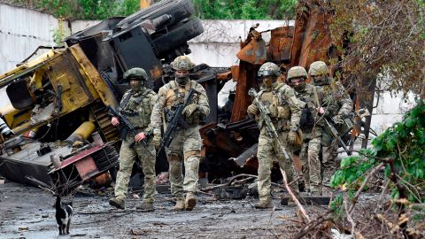 Втрати ворога: за минулу добу ЗСУ ліквідували ще 170 російських солдатів