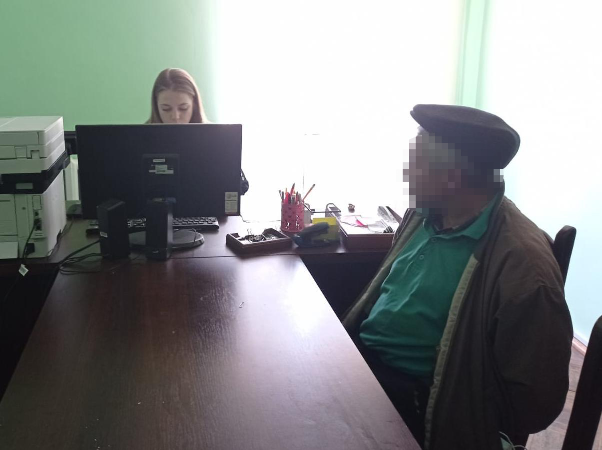 На Львівщині чоловік під час сварки вбив рідну сестру