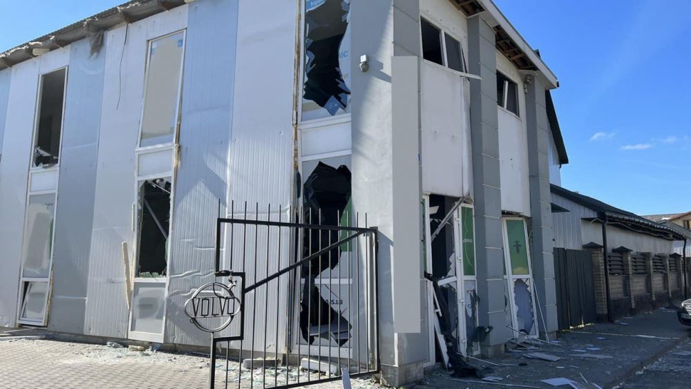 Не працюють світлофори та не курсує електротранспорт: яка зараз ситуація у Львові