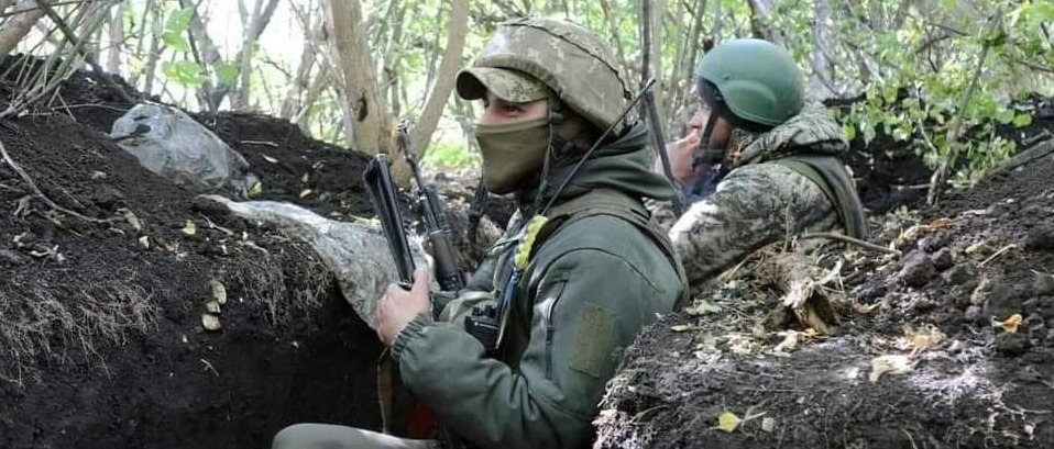 Учора українські захисники відбили атаки росіян поблизу 11 населених пунктів, – Генштаб