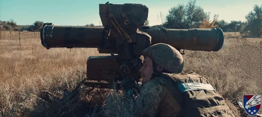 ЗСУ відбили атаки на Харківщині, Луганщині та Донеччині, – Генштаб