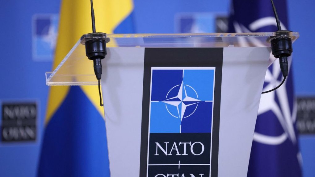 9 країн вже офіційно підтримали членство України в НАТО