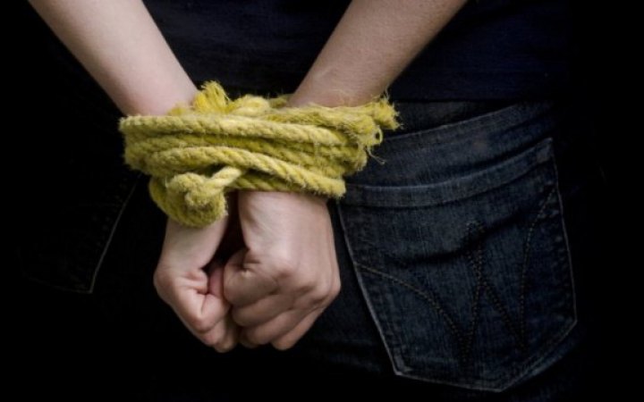 Двоє львів’ян викрали іноземця на Сихові у Львові