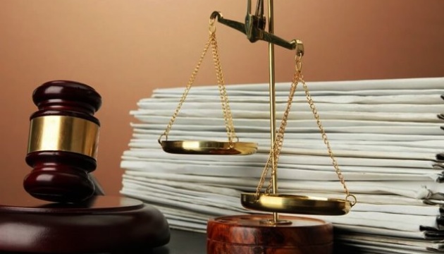 Катували й грабували людей: прокуратура скерувала до суду справу проти бурятів