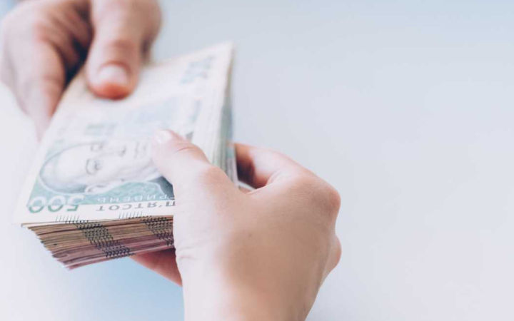 Ще 23 підприємці Львівщини отримають підтримку у межах програми «єРобота»