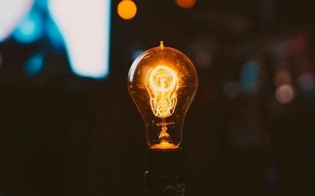 Частина Львова вночі буде без електроенергії