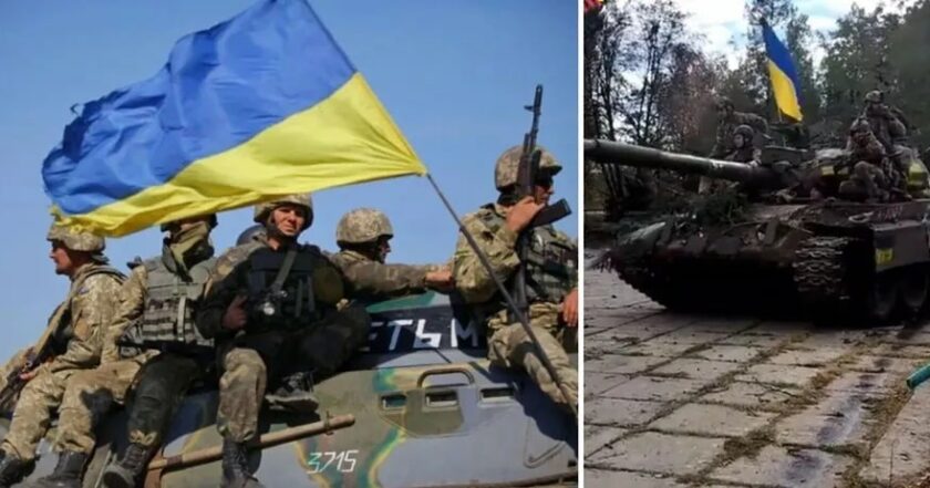 Жодна дія росії у війні не стала несподіванкою, – очільник розвідки Буданов