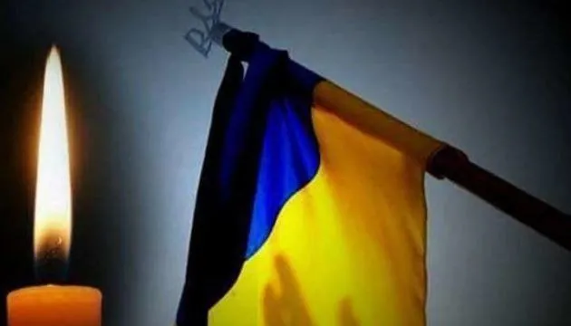 Завтра у Львові попрощаються з двома загиблими захисниками