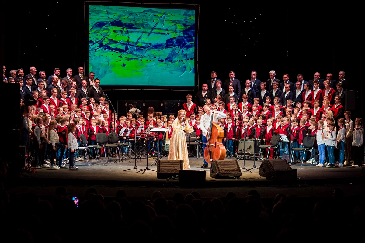 “Дударик” завершив збір коштів на безпілотник для 24 ОМБР: на черзі – зимове спорядження