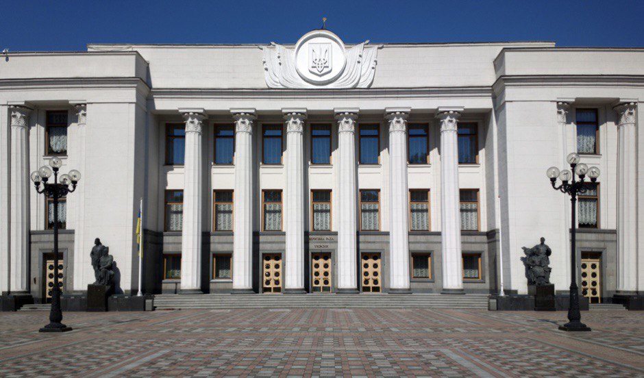 Основні напрямки Держбюджету-2023 – підтримка сил оборони та соціальне забезпечення